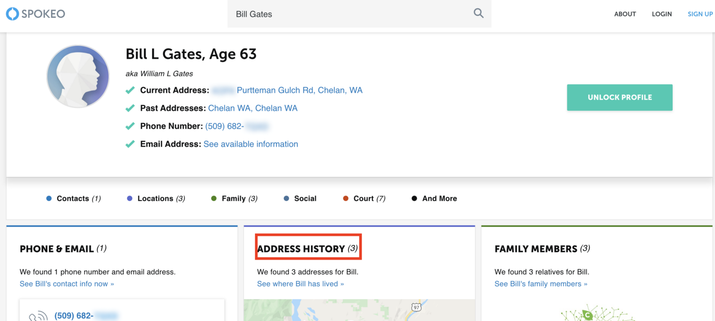 spokeo_search
